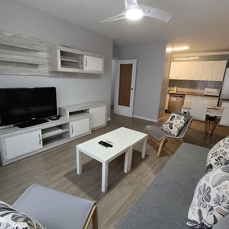 Suitedreams - Av. Fener Andorra-a-Velha Exterior foto